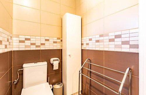 Blue Dream Villa by Dream Homes Tenerife - Foto 20