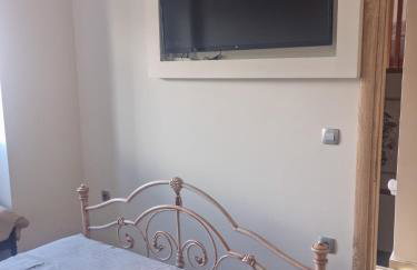 Villa Vanessa - Photo 29