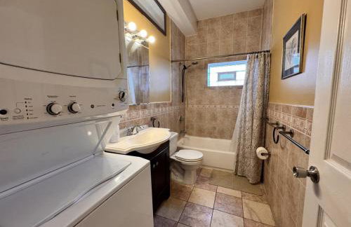 NY - NJ Tennis Suites - Sleeps 40 - 15 Mins to NYC - Foto 30