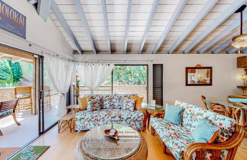 Plumeria Breeze at Ke Nani Kai #201 - Foto 5