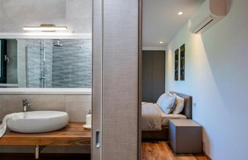 Villa Vitis Vitae - Foto 49