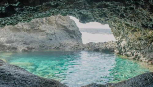 GuestReady - Frontera el Hierro - Foto 4