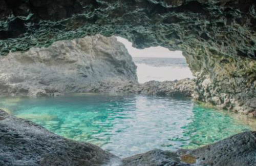 GuestReady - Frontera el Hierro - Foto 4