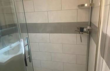 Superbe T2 grand balcon vue mer - Foto 9