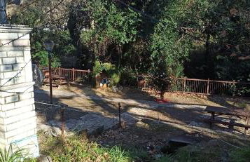 Δίδυμοι καταρράκτες apartment - Twin waterfalls apartment - Foto 27