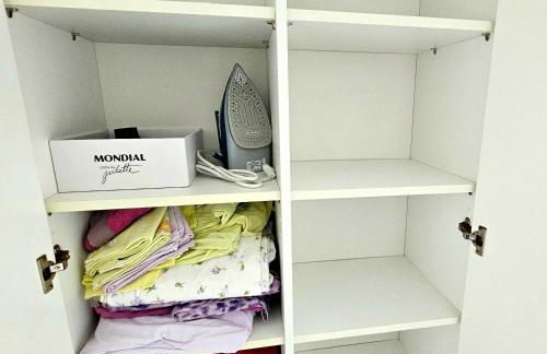 Romantic Sea Villa w/AMAZING SEA VIEW - DIRECTLY ON THE BEACH! - Foto 36