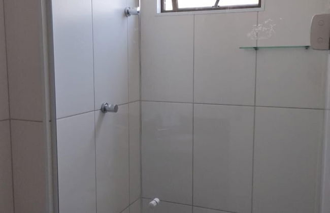 Smart Stay Ponta Verde Apt.603 - Foto 31