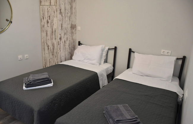 Amazing Traditional Stone house Skiathos - Photo 13