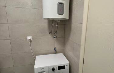 Apartment Sunset - Foto 22