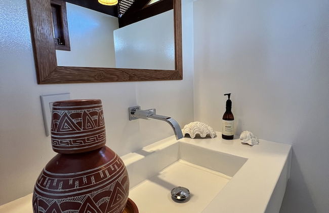 Pequena Lua Flats - Photo 19