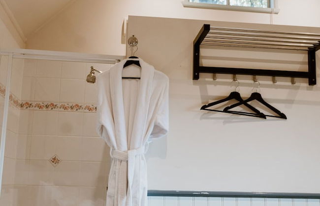 Weardale Estate - Photo 8