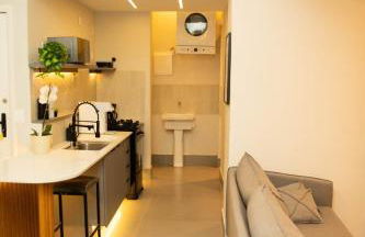 Jotabê Lounge - Foto 15