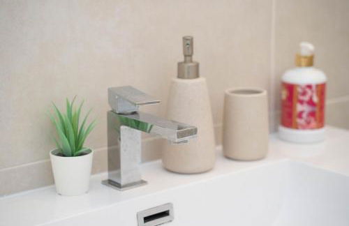 Casa Viberti, Dimora storica con vista mozzafiato sulle Langhe - Foto 37