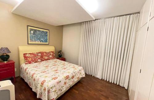 ótimo apto amplo, claro e arejado próximo expominas - Foto 19