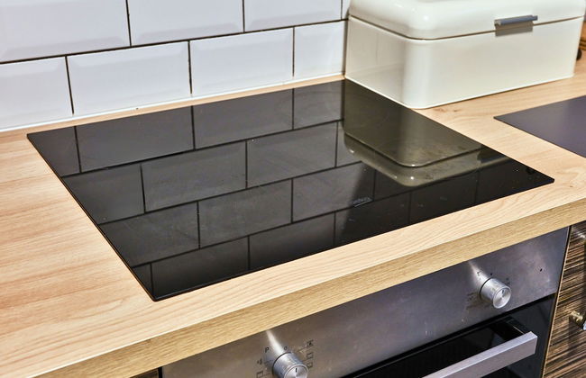 Golf Terrace - Portrush by the Sea - Foto 19