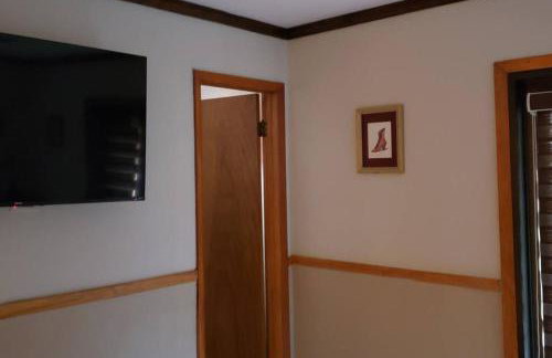 Pool home in Miami - Foto 10