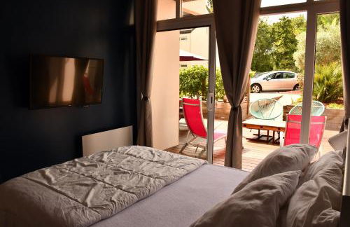 kerloch gwen - Foto 11