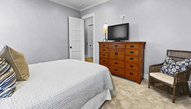 Pompano Palace - 4 Br home by RedAwning - Foto 2, Habitación