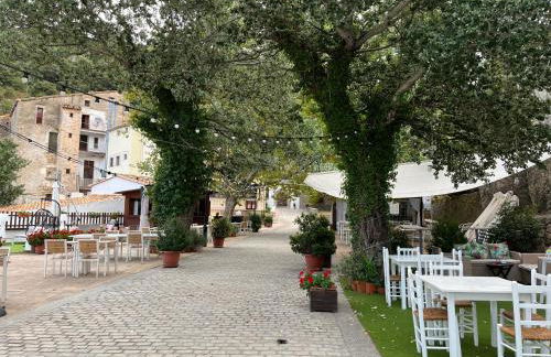 Complejo Rural La Glorieta - Foto 54