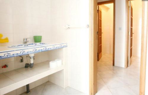 Canas Beach House - AL - Foto 37