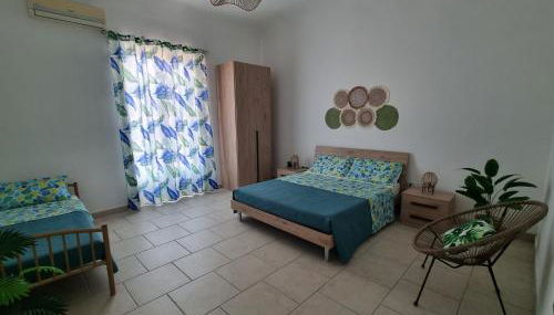 CentroMare Living - Foto 5