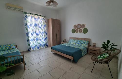 CentroMare Living - Foto 5