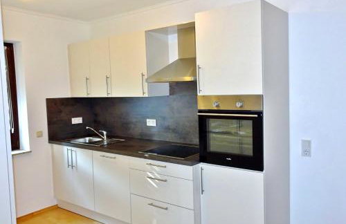 Gästehaus Braun - Foto 10