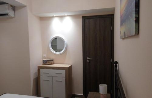 Helios & Elia family apartment - Foto 12