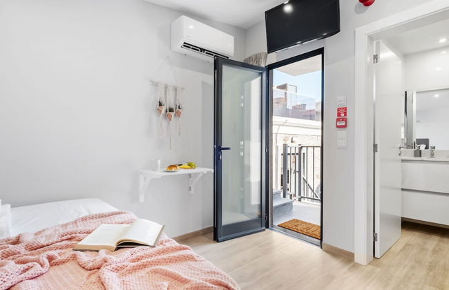 Seaside Sunset - The Shell by Madeira Sun Travel - Foto 2