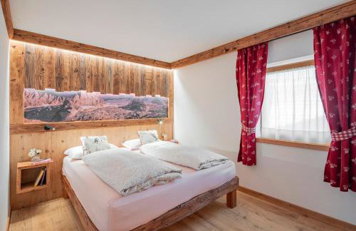 Cesa La Doe Majons - Foto 42