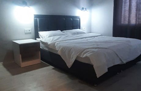 ESTA123 APART - Foto 7