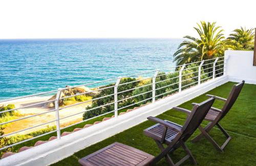 Exclusive Mediterranean Panorama in Sant Pol de Mar - Foto 40