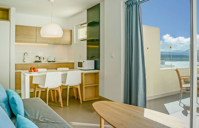 Club La Santa - all sports inclusive - Photo 10