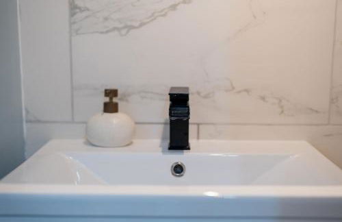 Entire home in Staffordshire - Foto 78