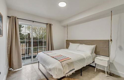 Maven STAY - Foto 71