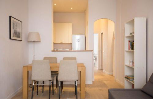 Le Coin Du Marché - Foto 9