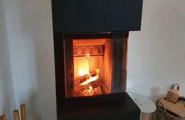 Ferienhaus Schütt - Foto 12