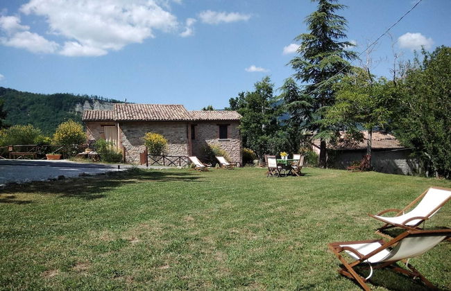 Belvilla by OYO Mora - Foto 24