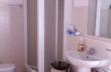 Corte Spinosa - Foto 13