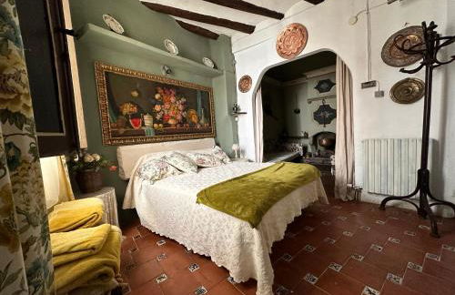 Casa Notari Congost de Montrebei - Foto 13