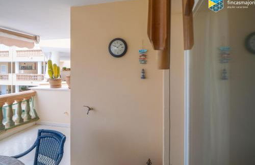 Apartamento Rosa - Foto 39