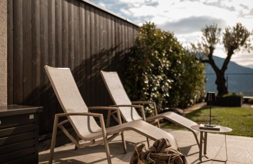 View House - Chalet Goyen - Foto 30
