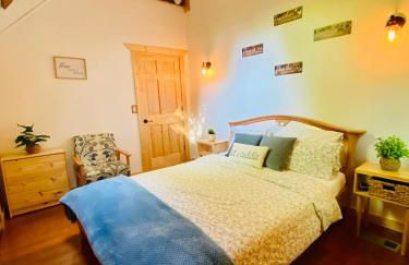 Lakeview Cabin in The Hideout - Foto 17