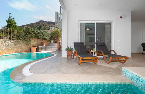 Helios Residence by A&D Properties - Foto 31