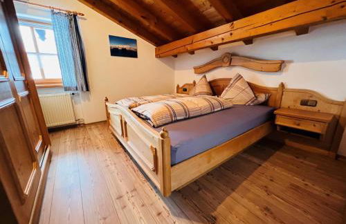 Haus am Dürrach - Foto 22