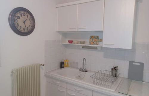 Le Panoramique - Foto 8