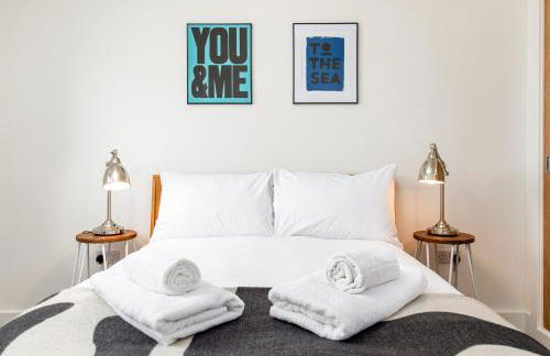 Brightside SV35 Silverlake Dorset - Photo 13