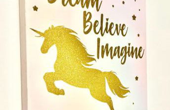 Private Room with own Bathroom 10 Minutes Walk to University of Washington - Foto 12