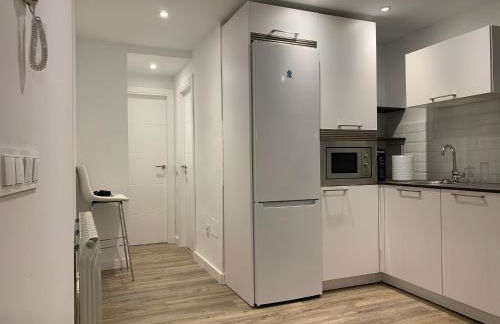 VUT La Plaza - Photo 6