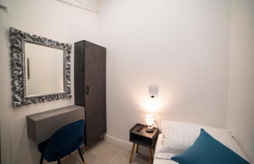 Don Ciccio & Mannina - Suite Apartments - Foto 72